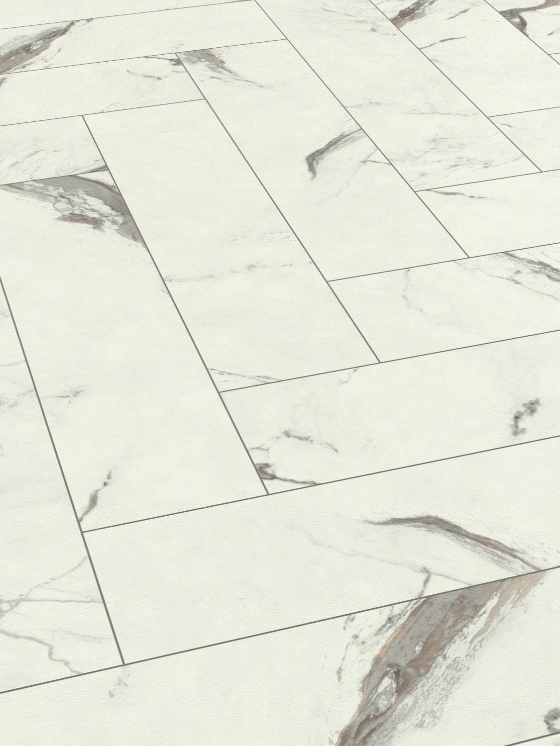 Palio Express Korlok Herringbone LVT - Brunella Marble SM-RKT3013-7-G Palio Express Korlok Herringbone LVT - Brunella Marble SM-RKT3013-7-G
