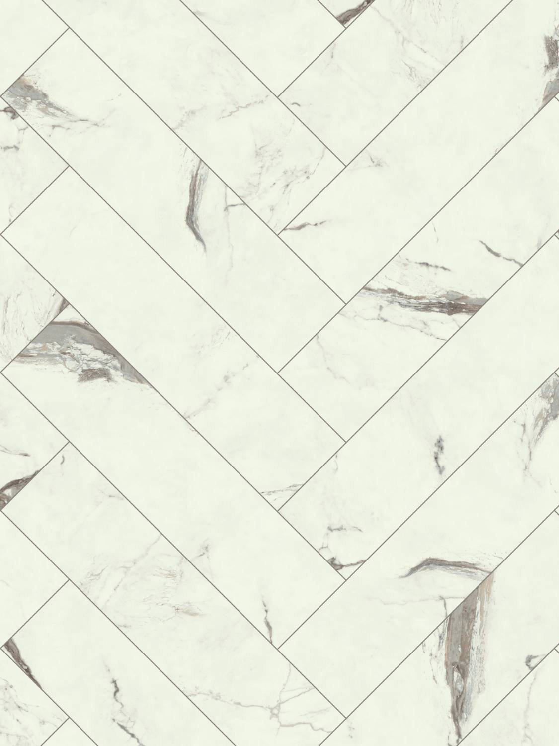 Palio Express Korlok Herringbone LVT - Brunella Marble SM-RKT3013-7-G Palio Express Korlok Herringbone LVT - Brunella Marble SM-RKT3013-7-G