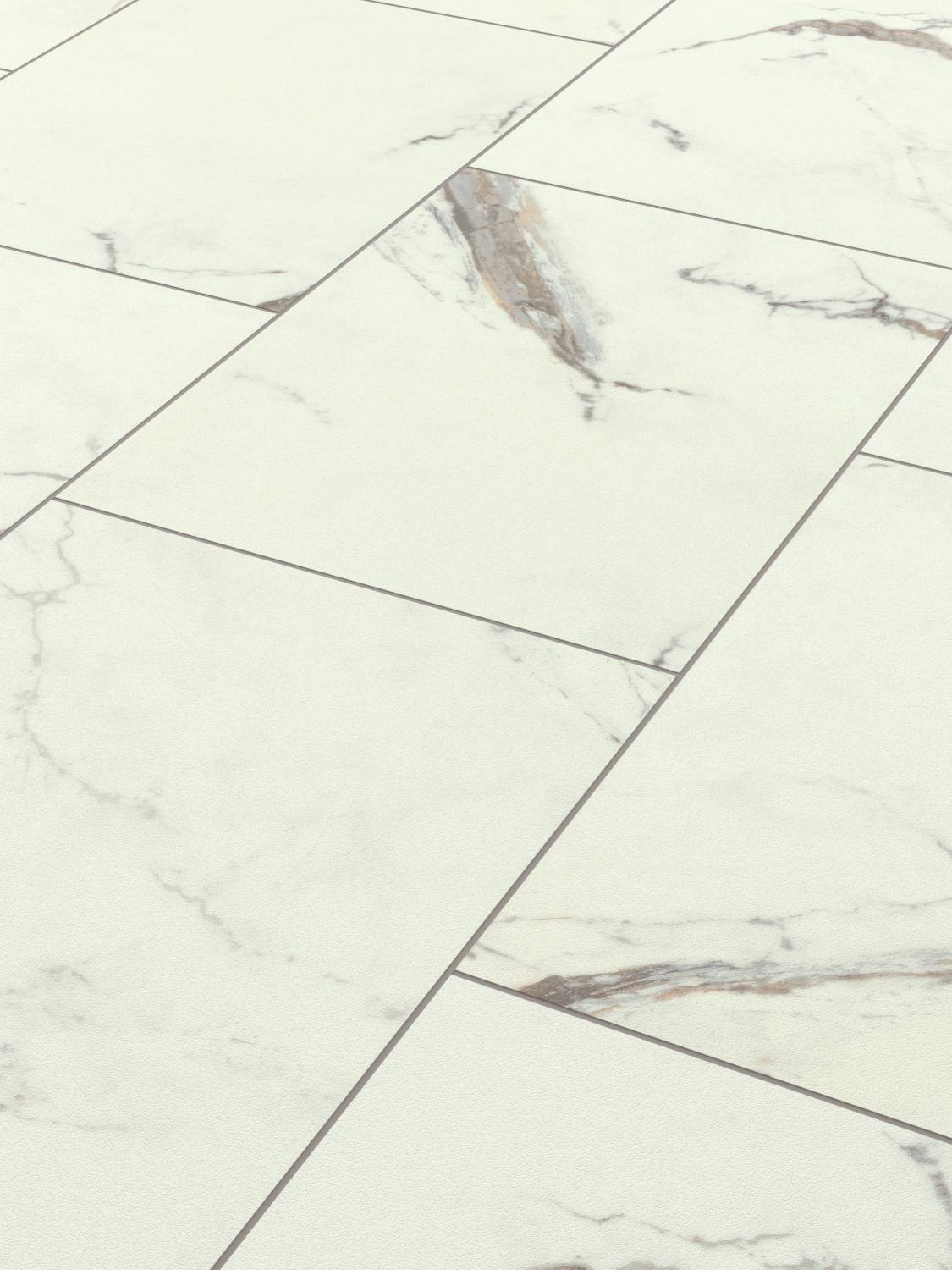 Palio Express Korlok LVT - Brunella Marble RKT3013 Palio Express Korlok LVT - Brunella Marble RKT3013