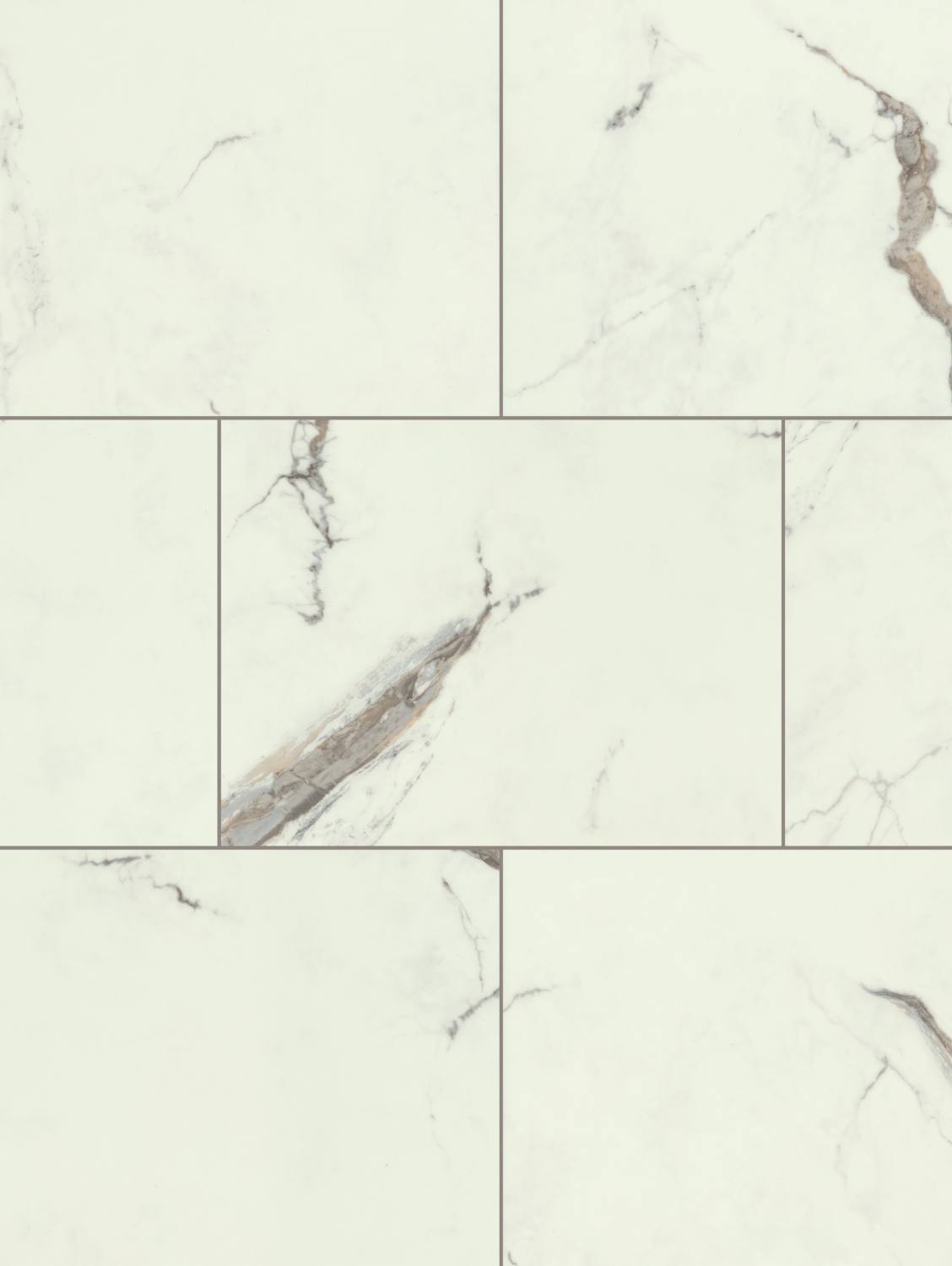 Palio Express Korlok LVT - Brunella Marble RKT3013 Palio Express Korlok LVT - Brunella Marble RKT3013