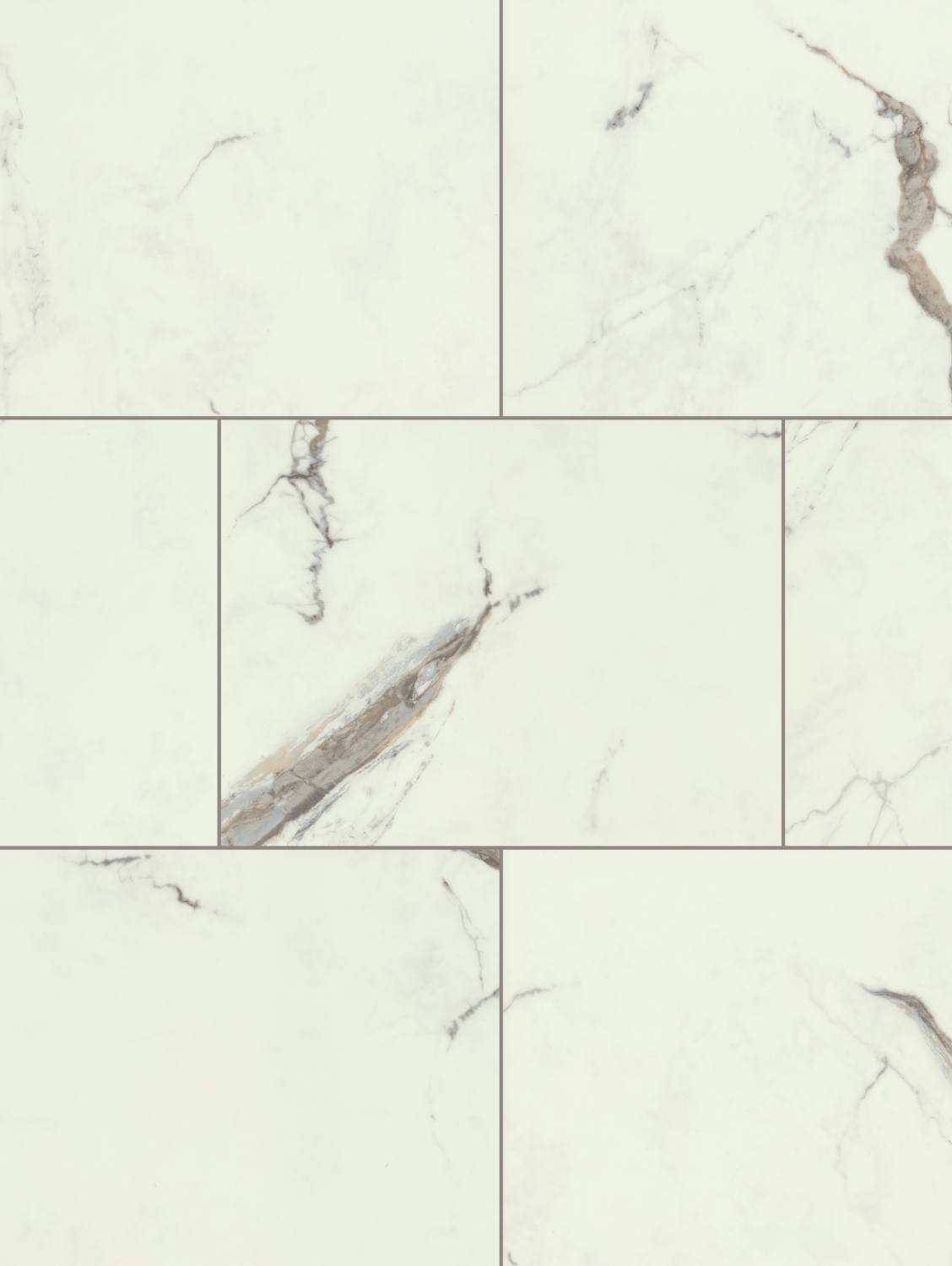 Palio Express Korlok LVT - Brunella Marble RKT3013