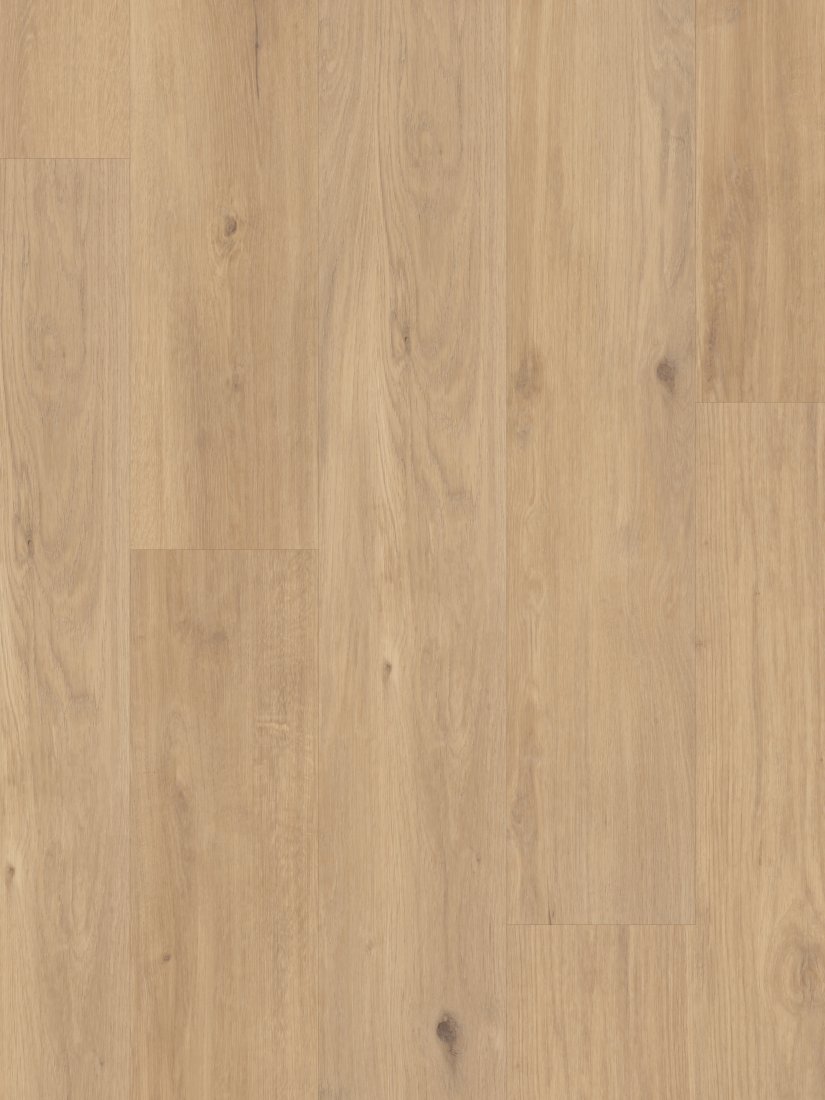 Palio Express Korlok LVT - Canadian Nude Oak RKP8117