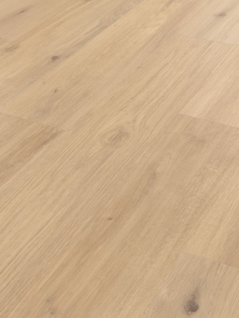 Palio Express Korlok LVT - Canadian Nude Oak RKP8117