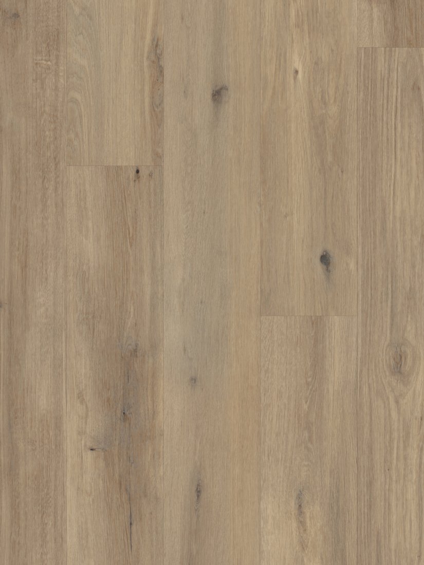 Palio Express Korlok LVT - Canadian Urban Oak RKP8116