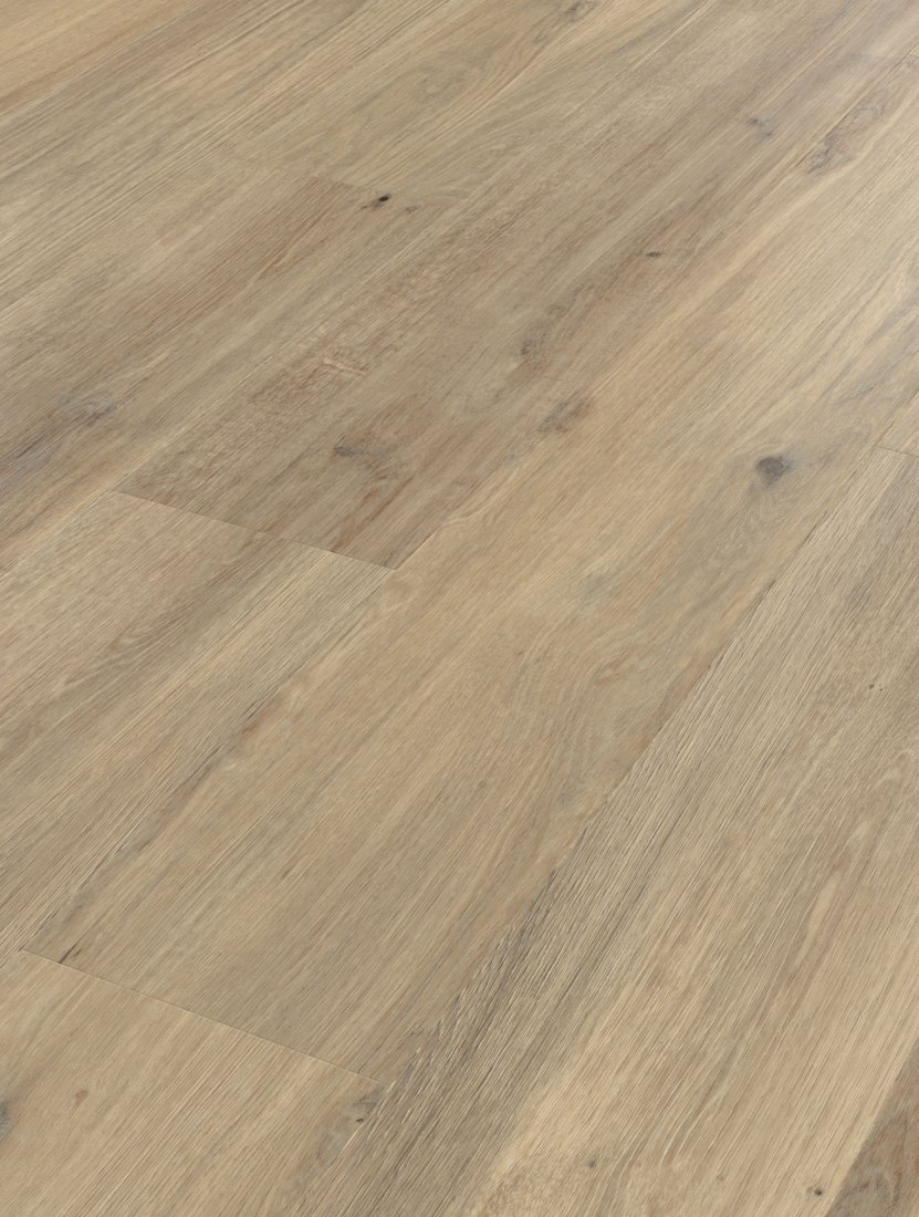 Palio Express Korlok LVT - Canadian Urban Oak RKP8116