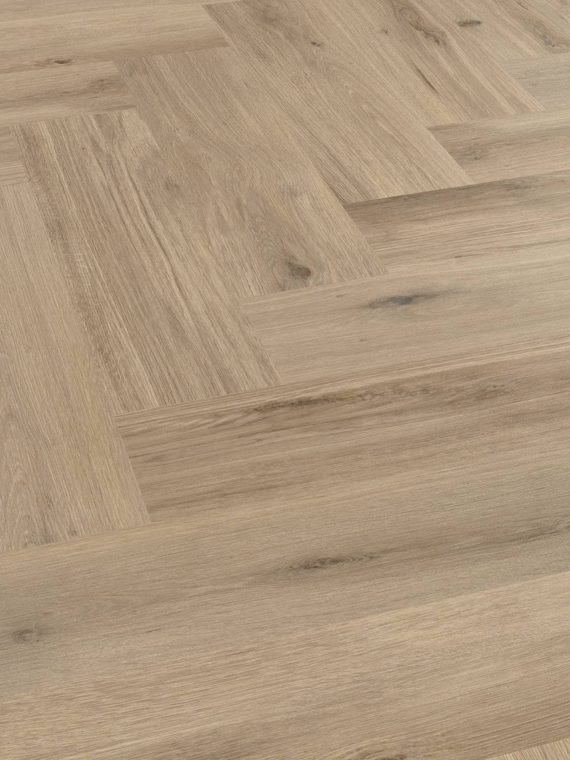 Palio Express Korlok Herringbone LVT - Canadian Urban Oak SM-VGW8116-RKP Palio Express Korlok Herringbone LVT - Canadian Urban Oak SM-VGW8116-RKP