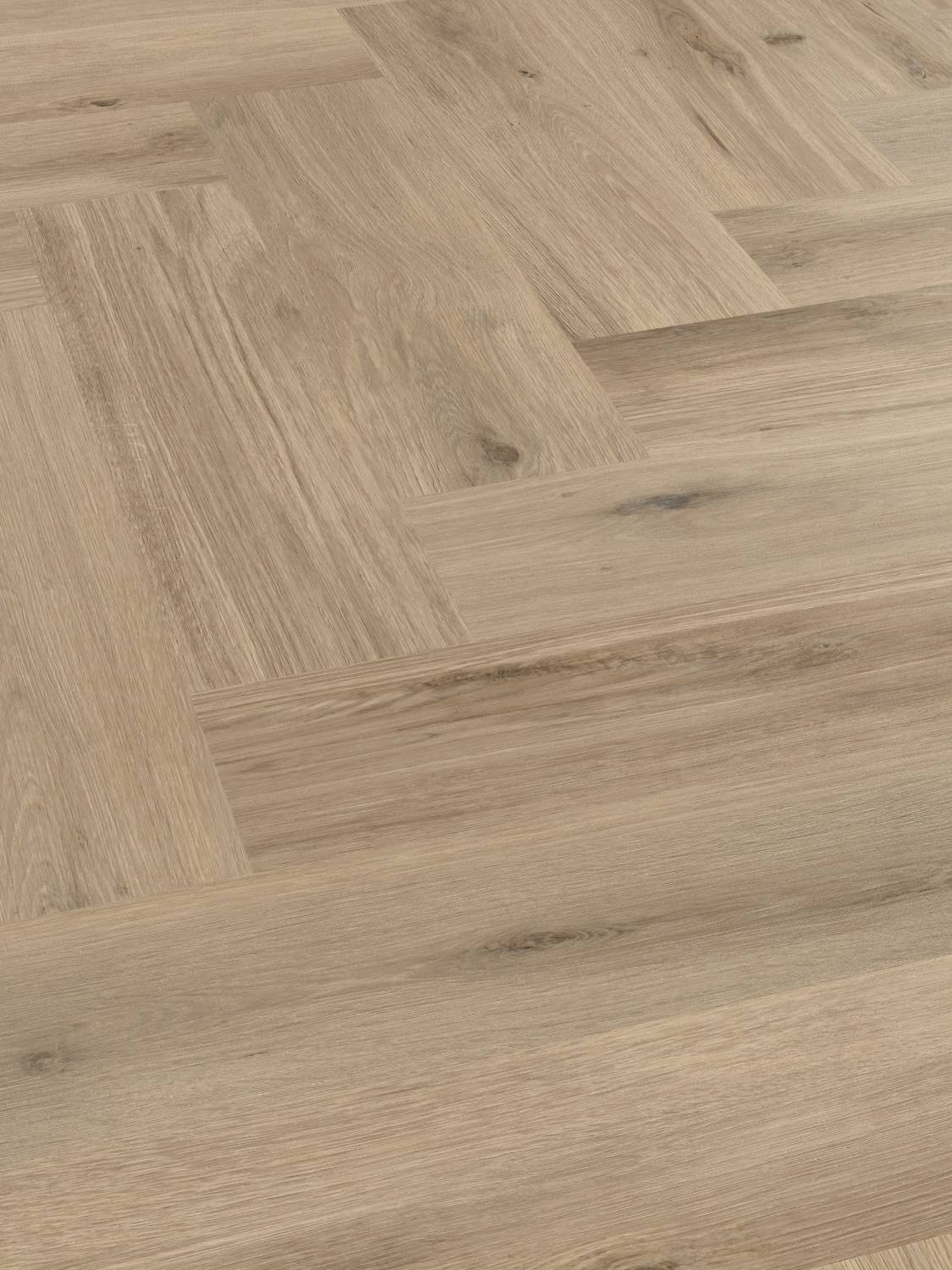 Palio Express Korlok Herringbone LVT - Canadian Urban Oak SM-VGW8116-RKP