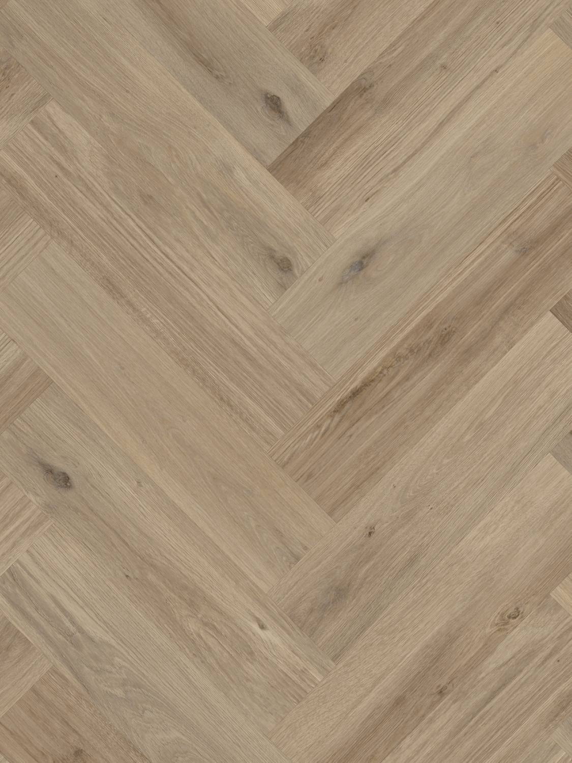 Palio Express Korlok Herringbone LVT - Canadian Urban Oak SM-VGW8116-RKP