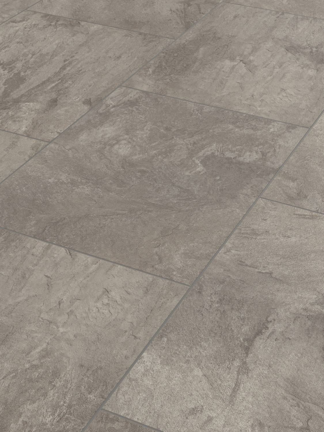 Palio Express Korlok LVT - Coastal Fog RKT3004