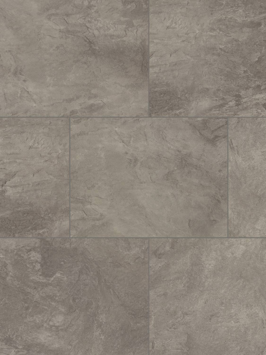 Palio Express Korlok LVT - Coastal Fog RKT3004 Palio Express Korlok LVT - Coastal Fog RKT3004