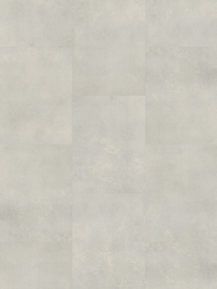 Palio Express Korlok LVT - Frosted Stone RKT2401