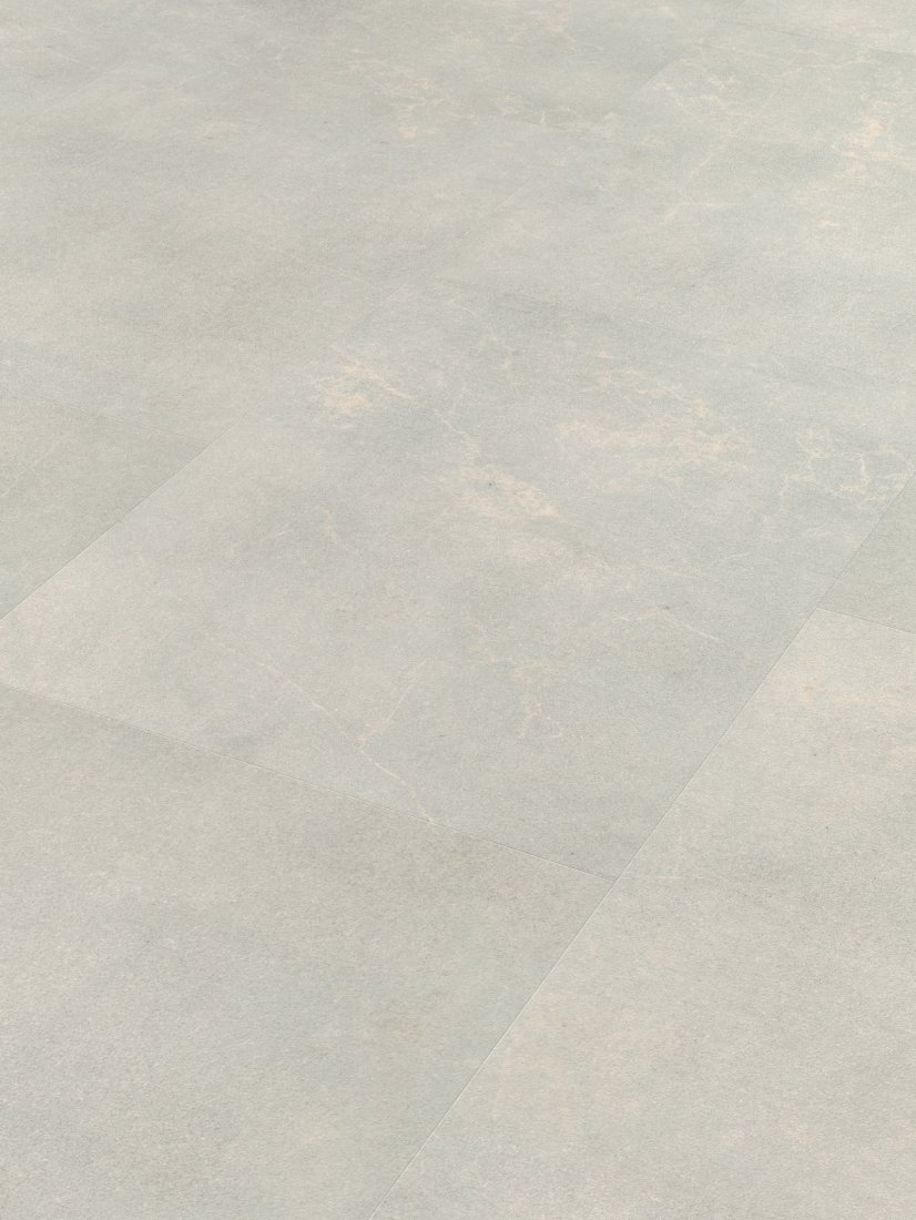 Palio Express Korlok LVT - Frosted Stone RKT2401