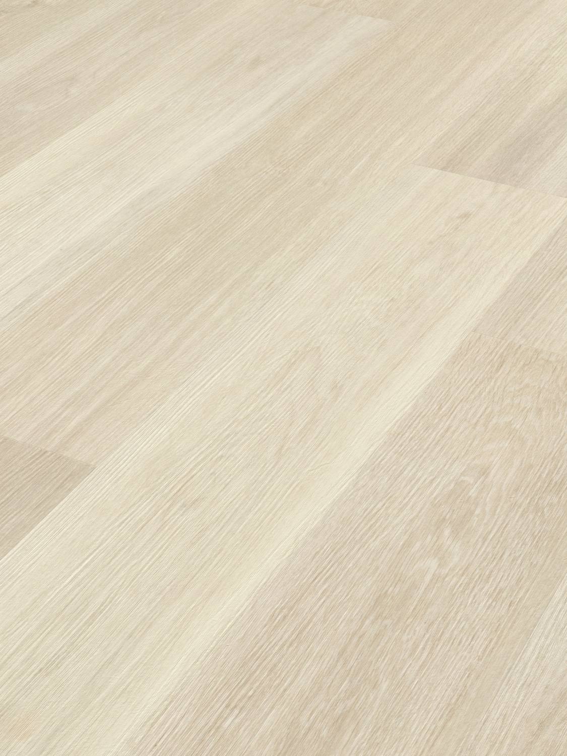 Palio Express Korlok LVT - Ivory Brushed Oak RKP8217 Palio Express Korlok LVT - Ivory Brushed Oak RKP8217