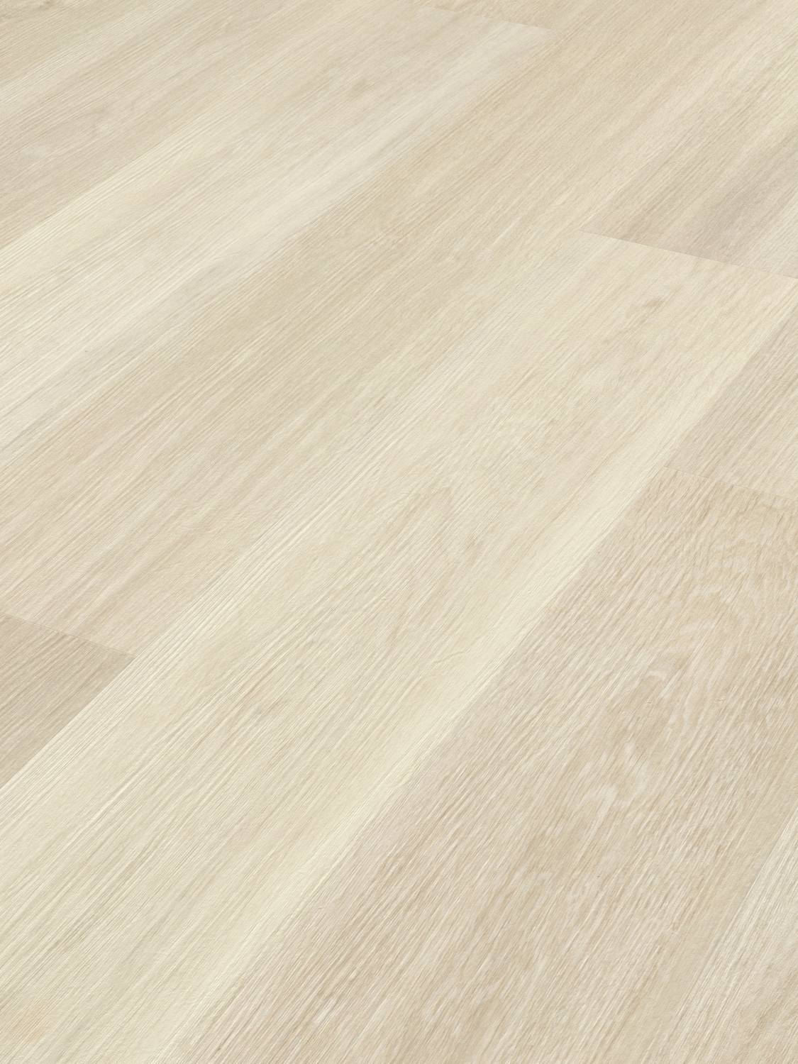 Palio Express Korlok LVT - Ivory Brushed Oak RKP8217