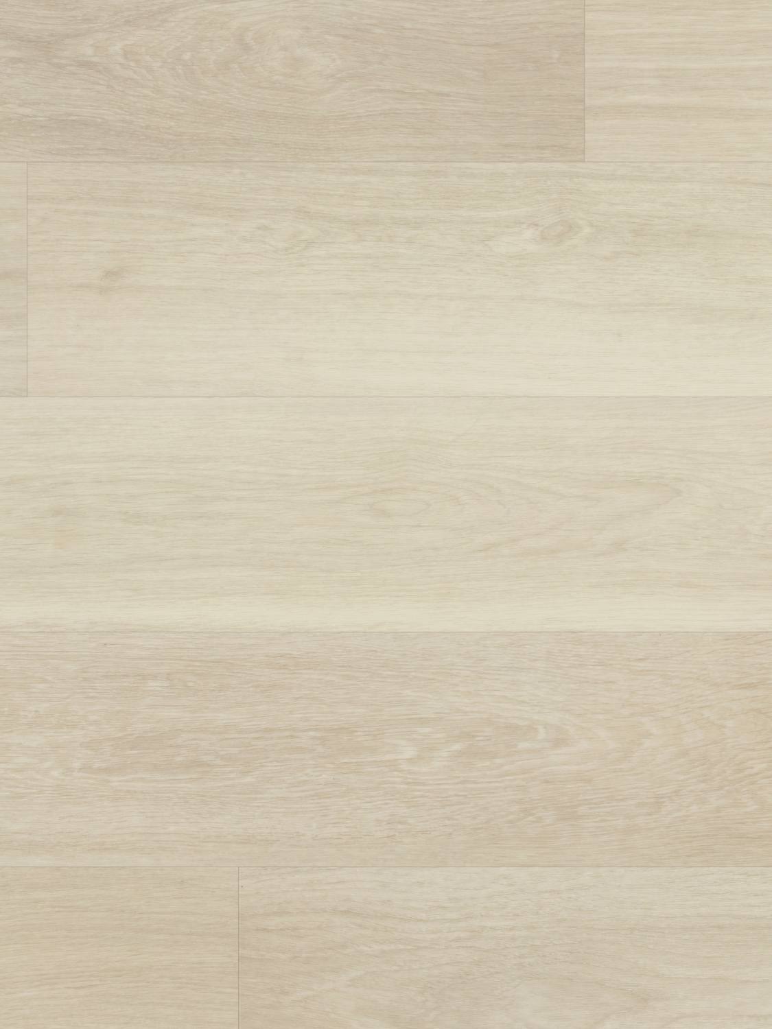 Palio Express Korlok LVT - Ivory Brushed Oak RKP8217