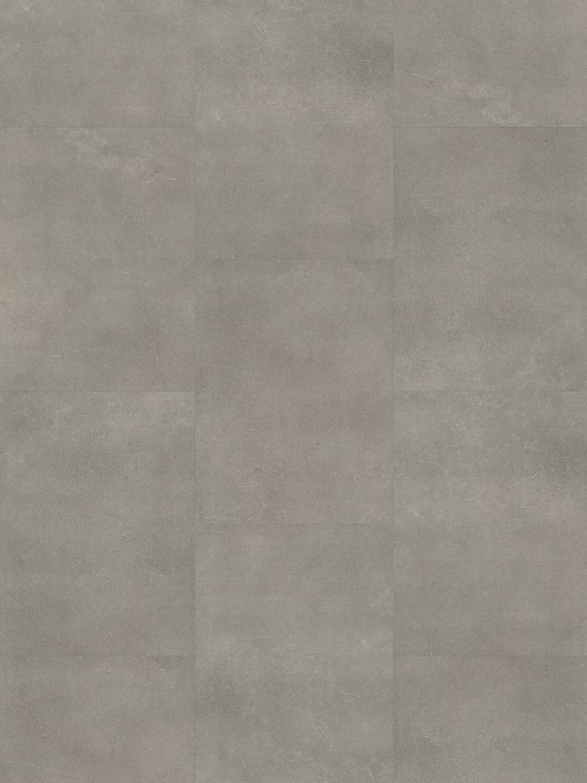 Palio Express Korlok LVT - Metro Grey RKT2403 Palio Express Korlok LVT - Metro Grey RKT2403