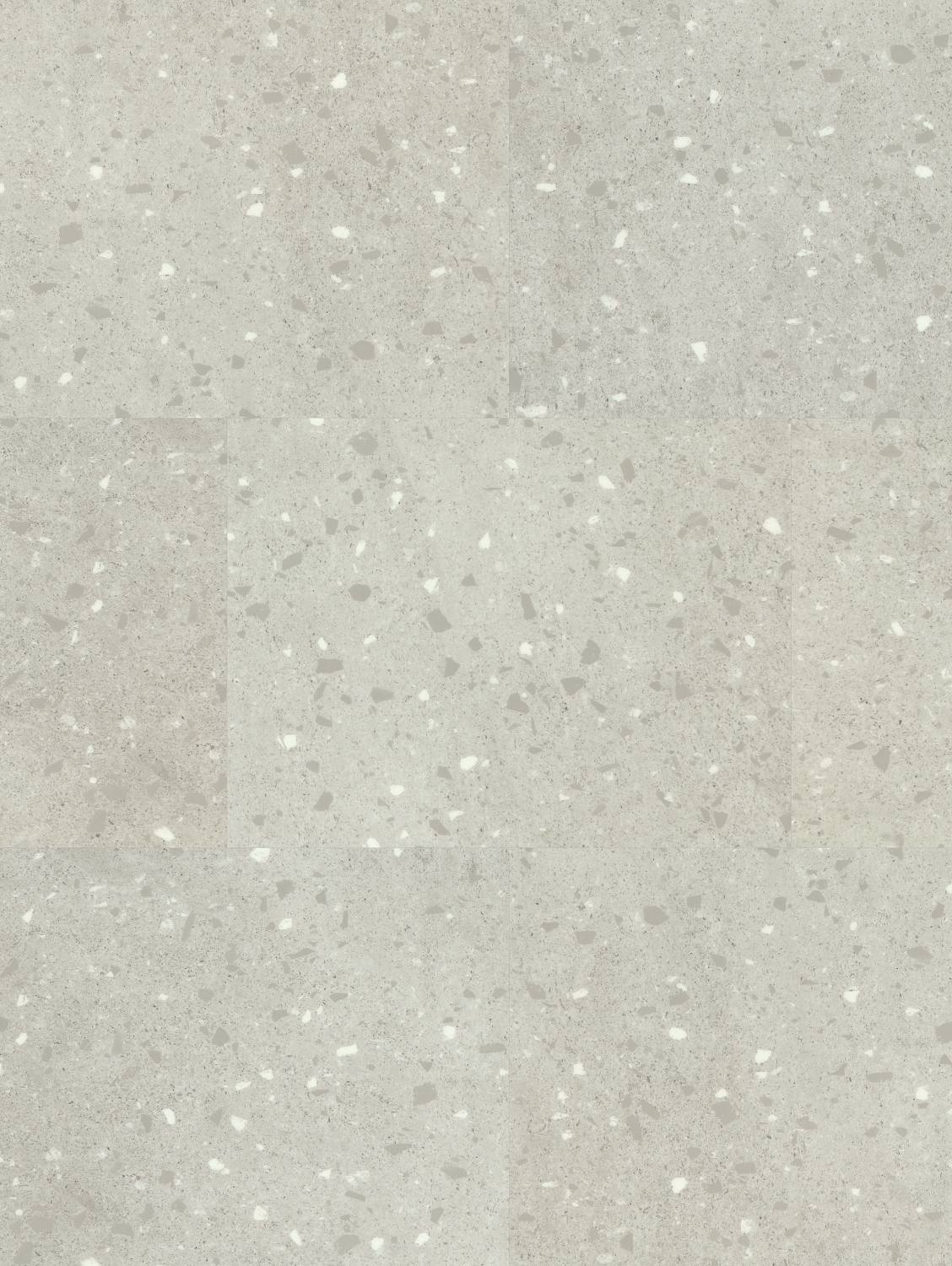 Palio Express Korlok LVT - Mezzo Perla RKT2414 Palio Express Korlok LVT - Mezzo Perla RKT2414
