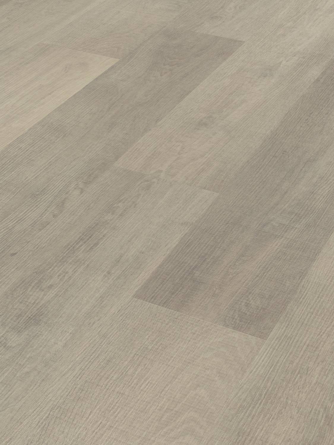 Palio Express Korlok LVT - Oyster Oak RKP8202 Palio Express Korlok LVT - Oyster Oak RKP8202