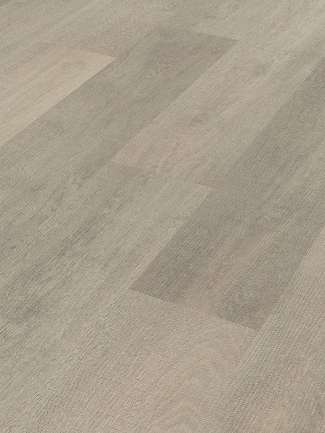 Palio Express Korlok LVT - Oyster Oak RKP8202