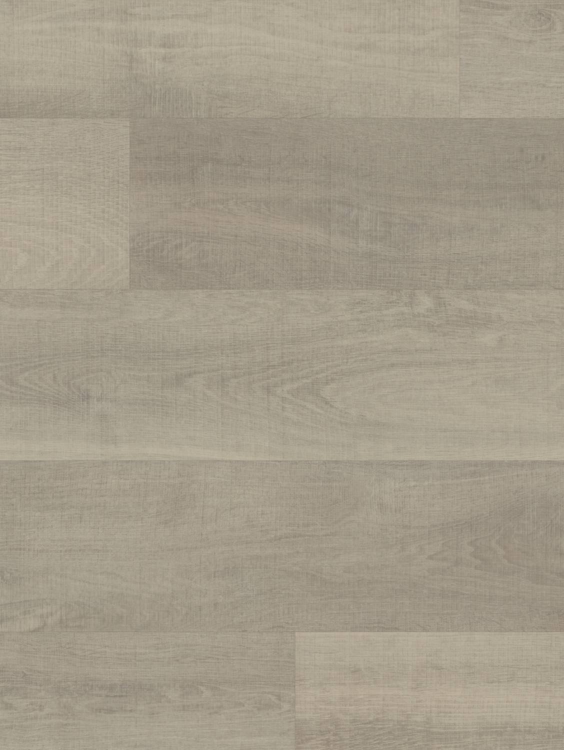 Palio Express Korlok LVT - Oyster Oak RKP8202