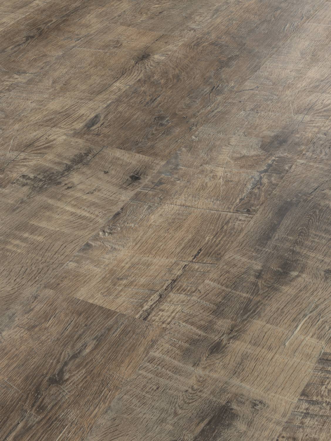 Palio Express Korlok LVT - Reclaimed French Oak RKP8109