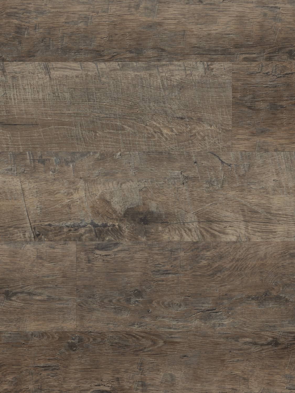 Palio Express Korlok LVT - Reclaimed French Oak RKP8109