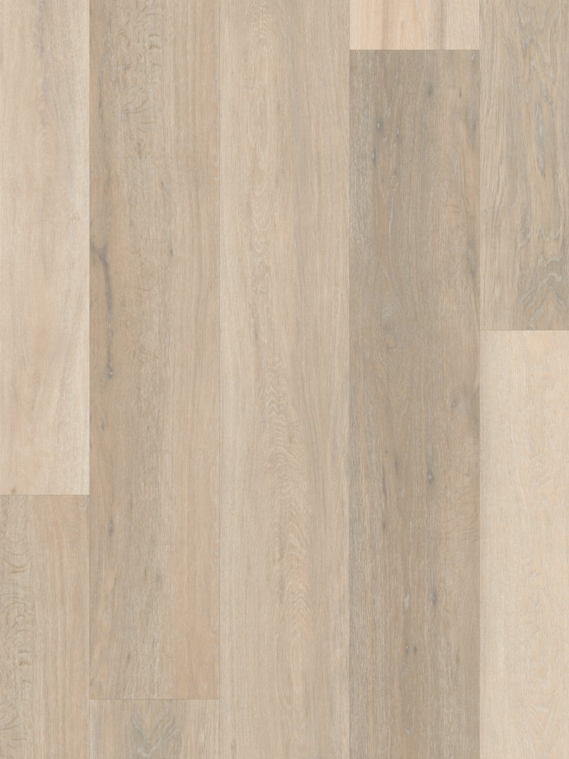 Palio Express Korlok LVT - Texas White Ash RKP8105