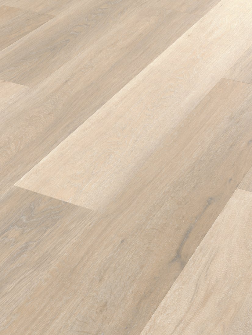 Palio Express Korlok LVT - Texas White Ash RKP8105