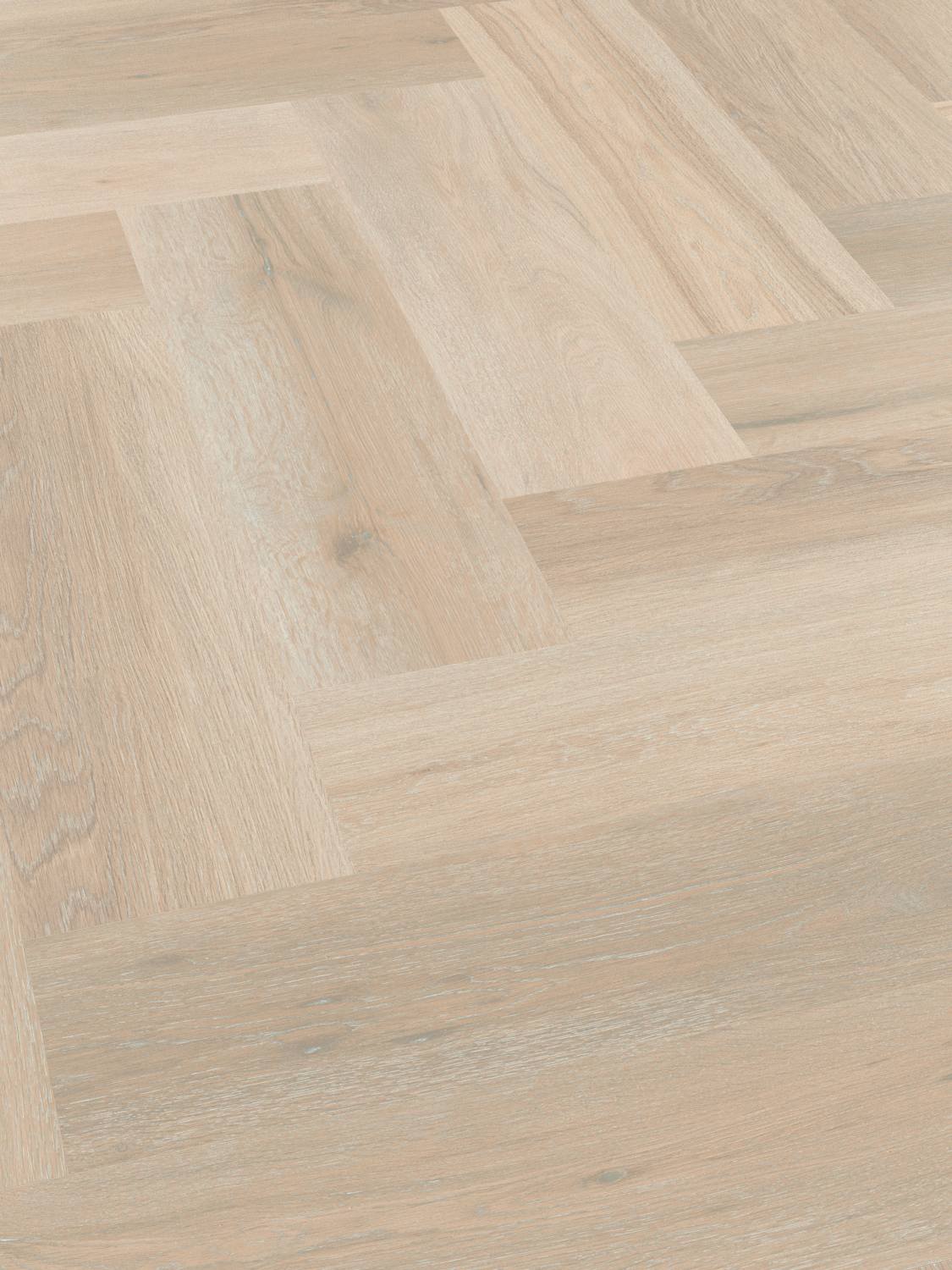 Palio Express Korlok Herringbone LVT - Texas White Ash SM-VGW8105-RKP Palio Express Korlok Herringbone LVT - Texas White Ash SM-VGW8105-RKP