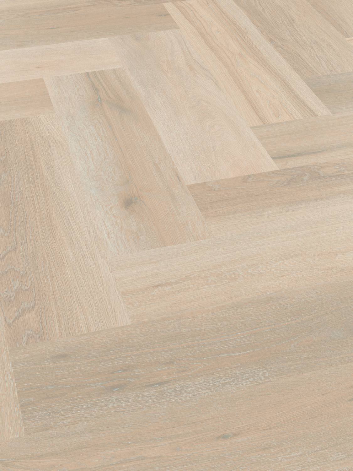 Palio Express Korlok Herringbone LVT - Texas White Ash SM-VGW8105-RKP