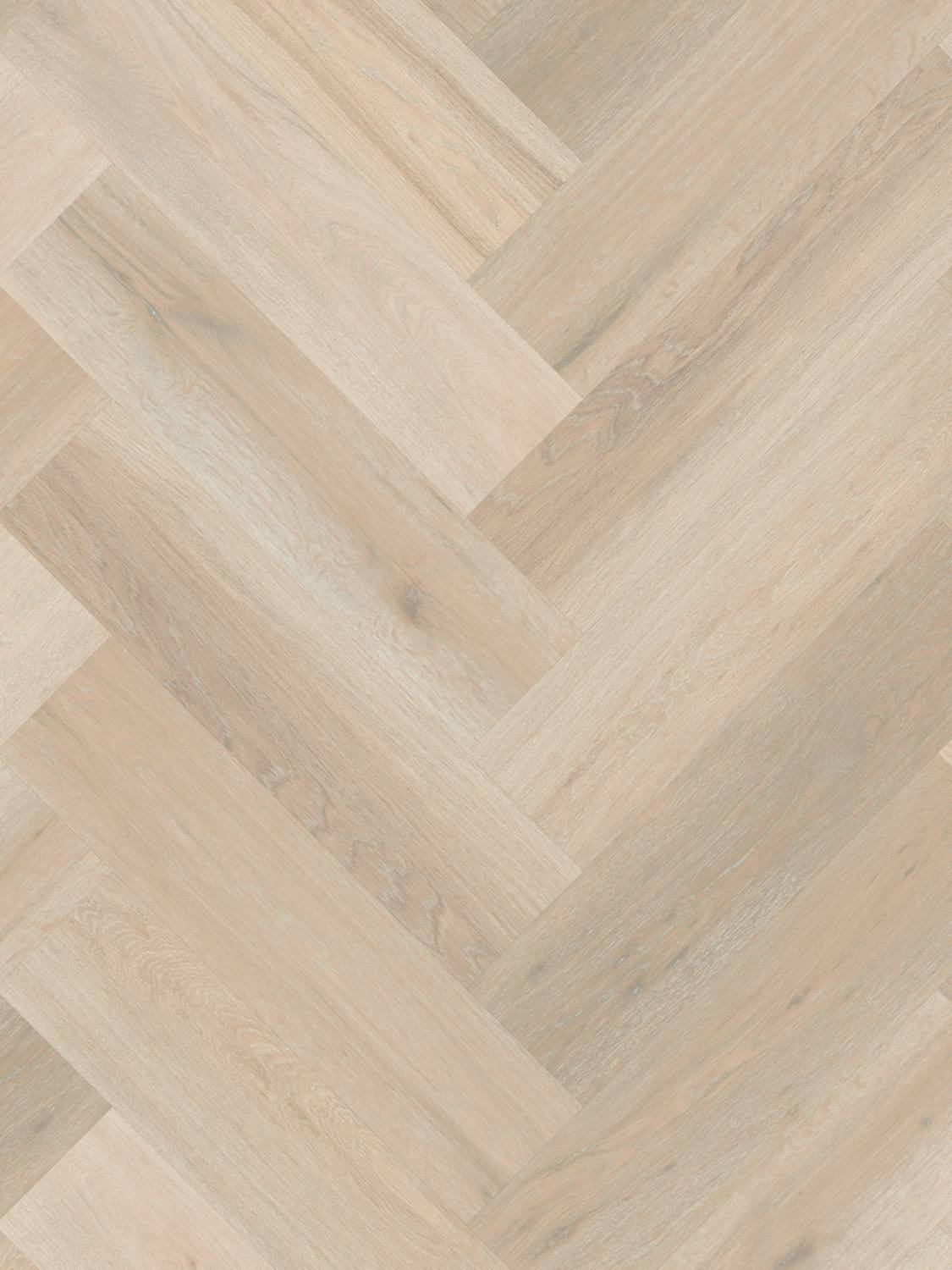 Palio Express Korlok Herringbone LVT - Texas White Ash SM-VGW8105-RKP