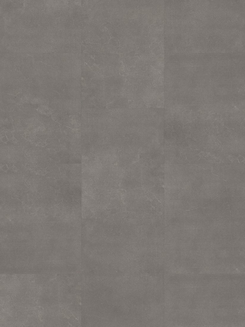 Palio Express Korlok LVT - Urban Grey RKT2402 Palio Express Korlok LVT - Urban Grey RKT2402