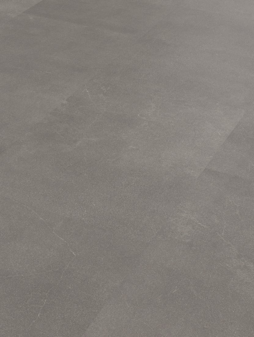Palio Express Korlok LVT - Metro Grey RKT2403 Palio Express Korlok LVT - Metro Grey RKT2403