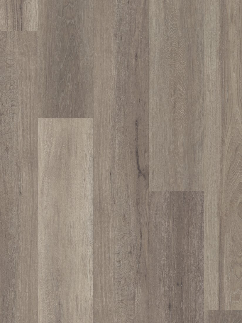 Palio Express Korlok LVT - Washed Grey Ash RKP8104 Palio Express Korlok LVT - Washed Grey Ash RKP8104