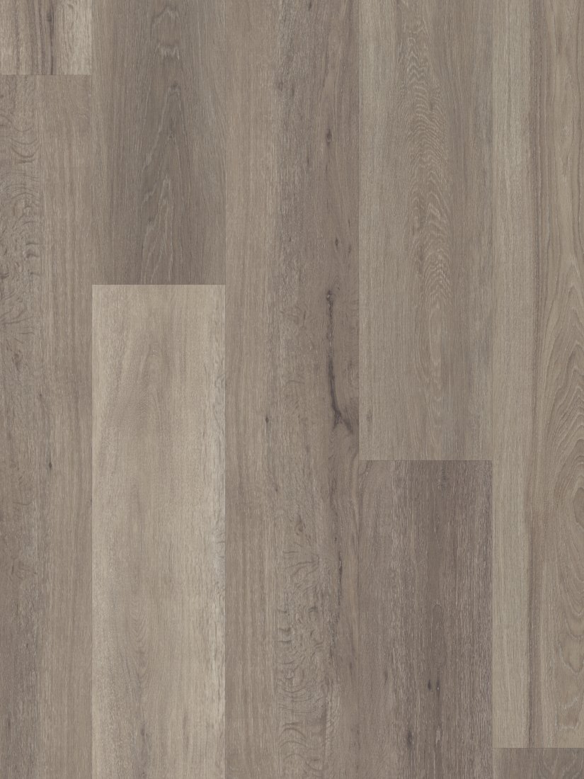 Palio Express Korlok LVT - Washed Grey Ash RKP8104