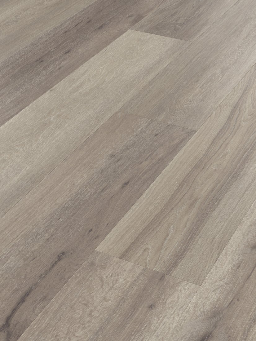 Palio Express Korlok LVT - Washed Grey Ash RKP8104