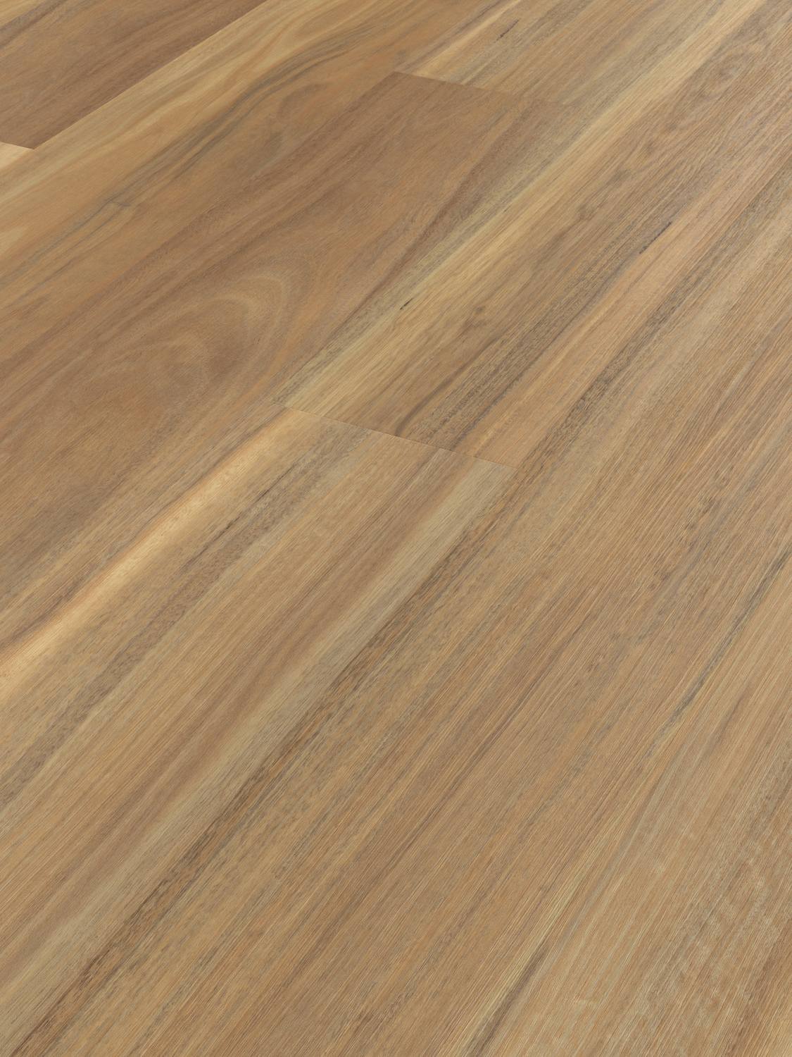 Palio Express Korlok LVT - Weathered Spotted Gum RKP8119