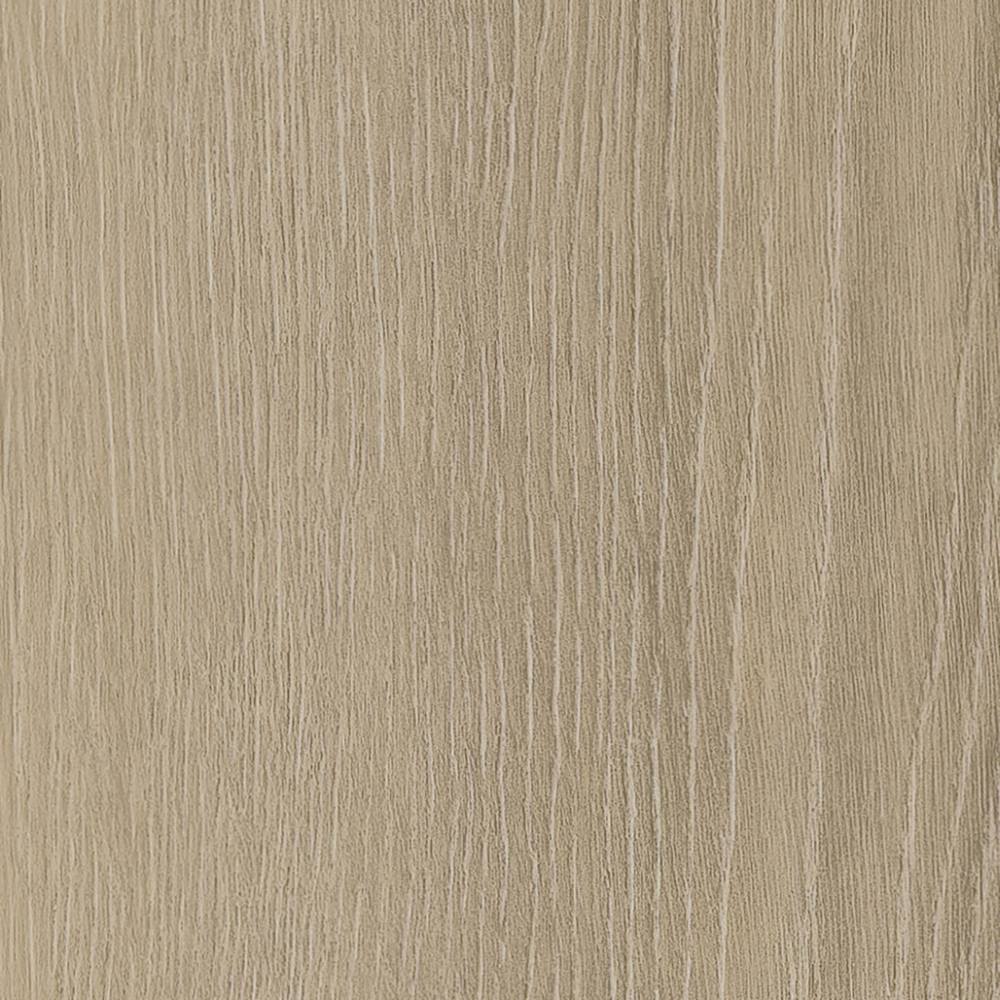 Divine Oak Champagne Parquet LVT Divine Oak Champagne Parquet LVT