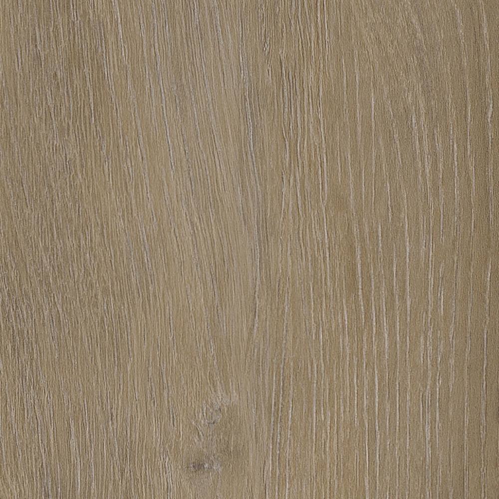 Divine Oak Cookie Parquet LVT Divine Oak Cookie Parquet LVT