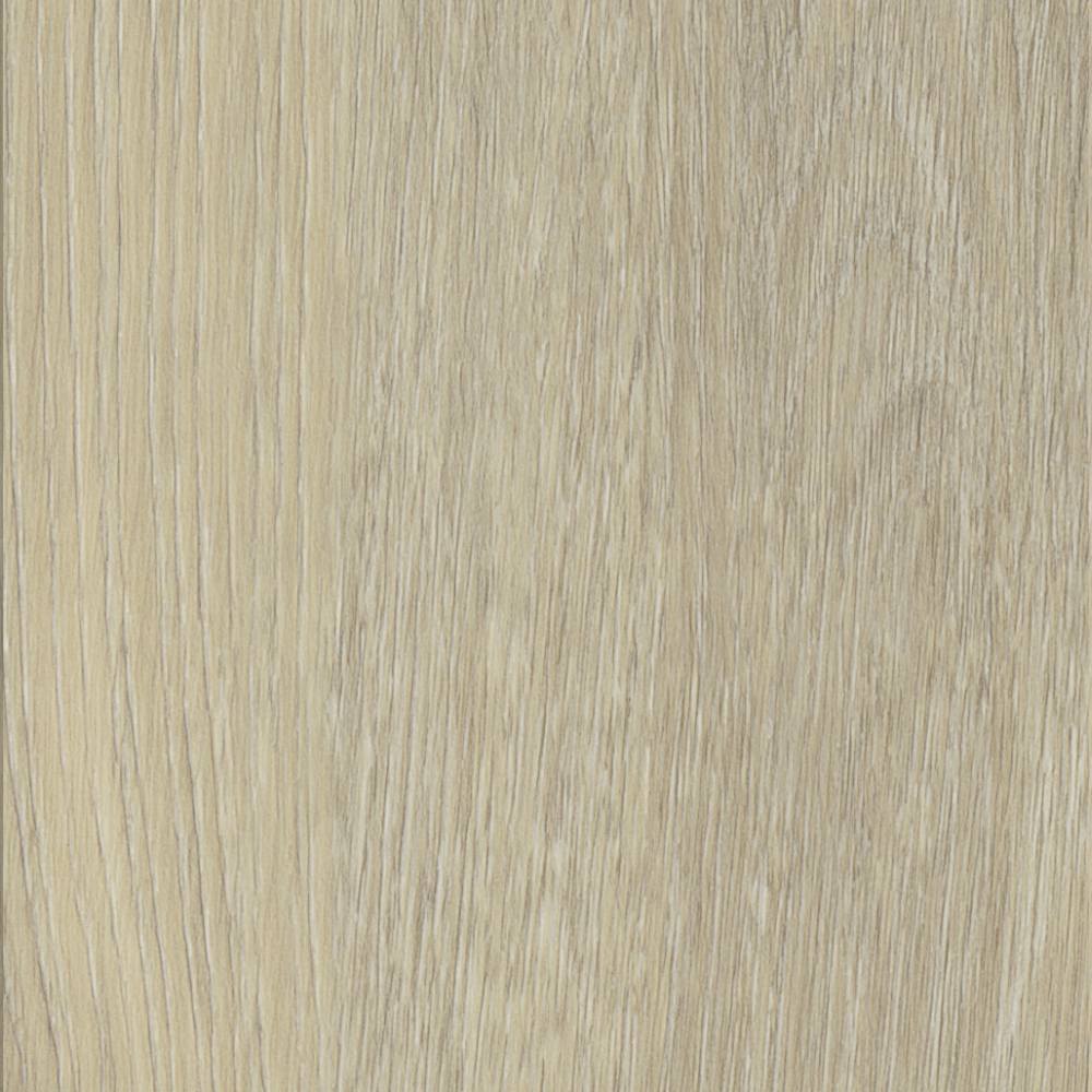 French Oak Desert LVT