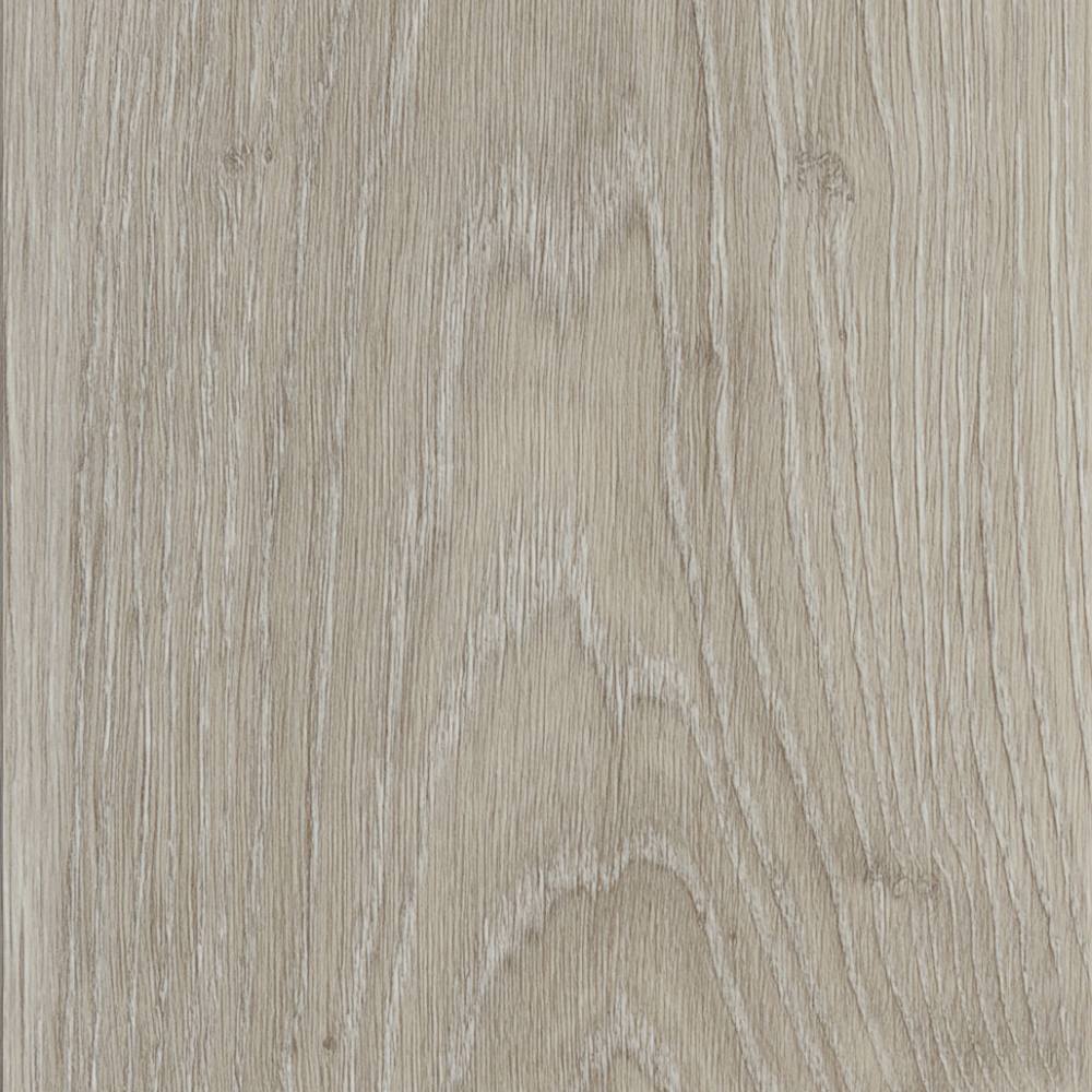 French Oak Linen LVT French Oak Linen LVT