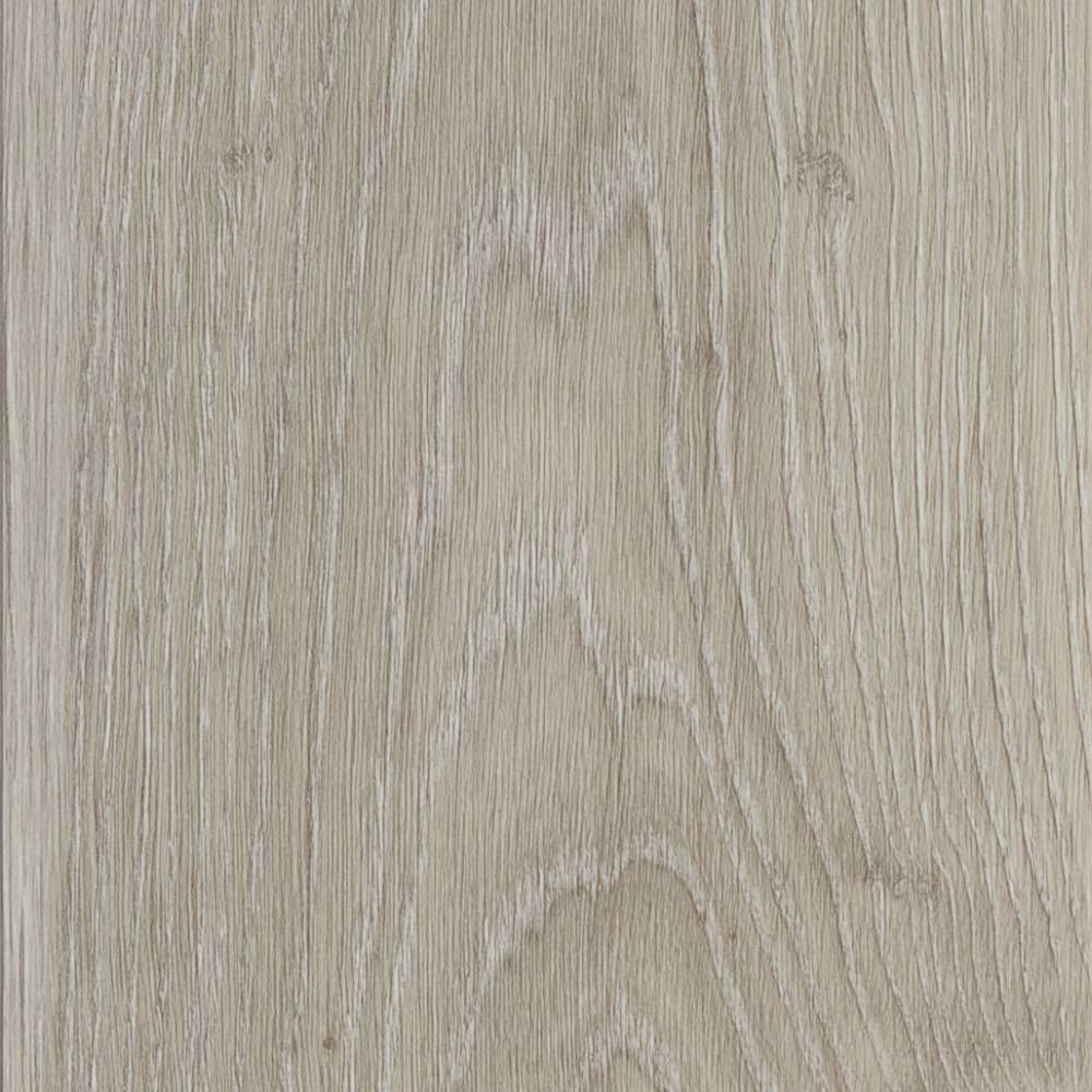 French Oak Linen LVT