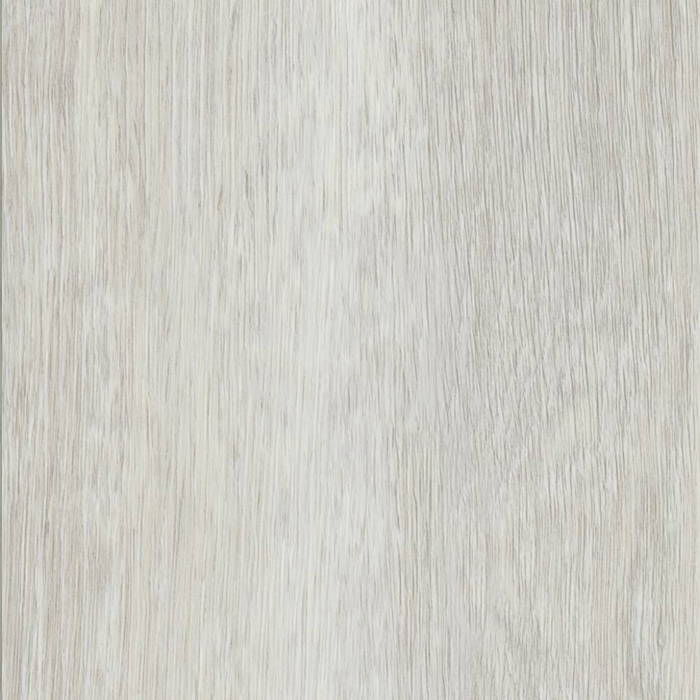 French Oak Polar LVT