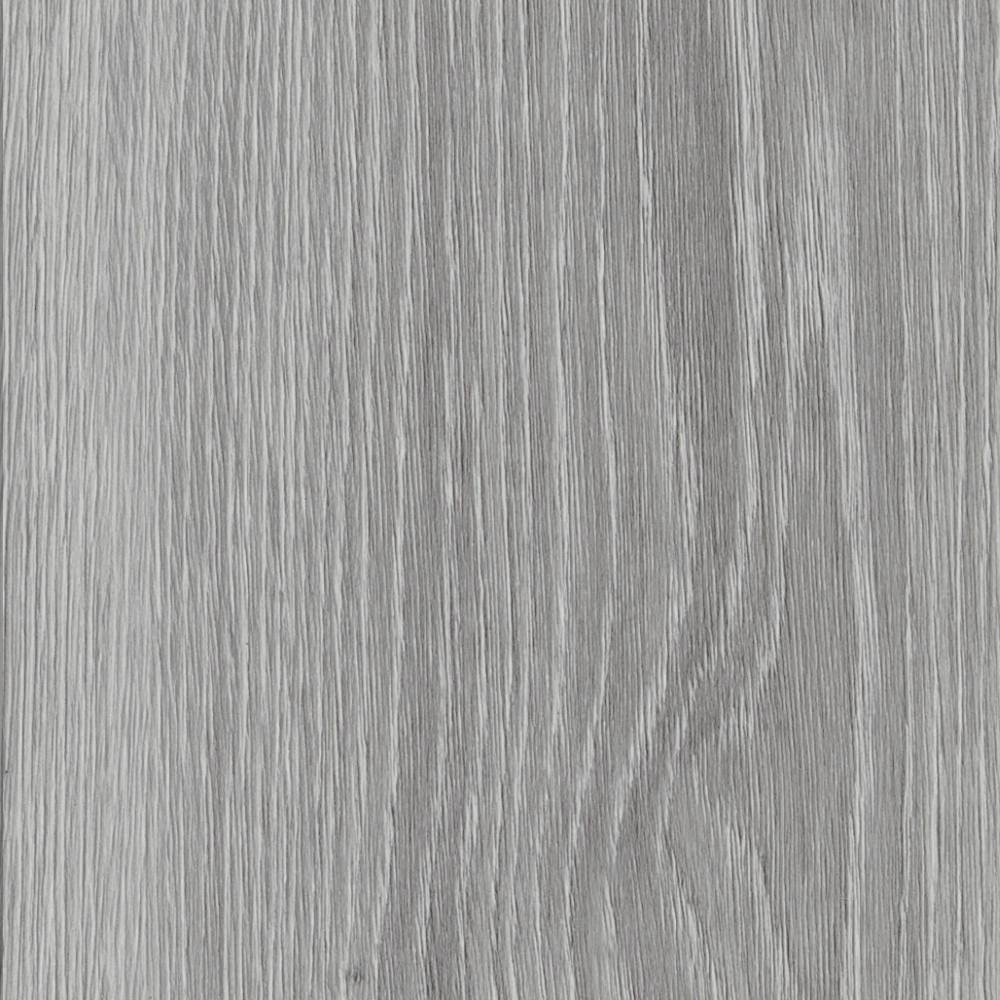 French Oak Storm LVT