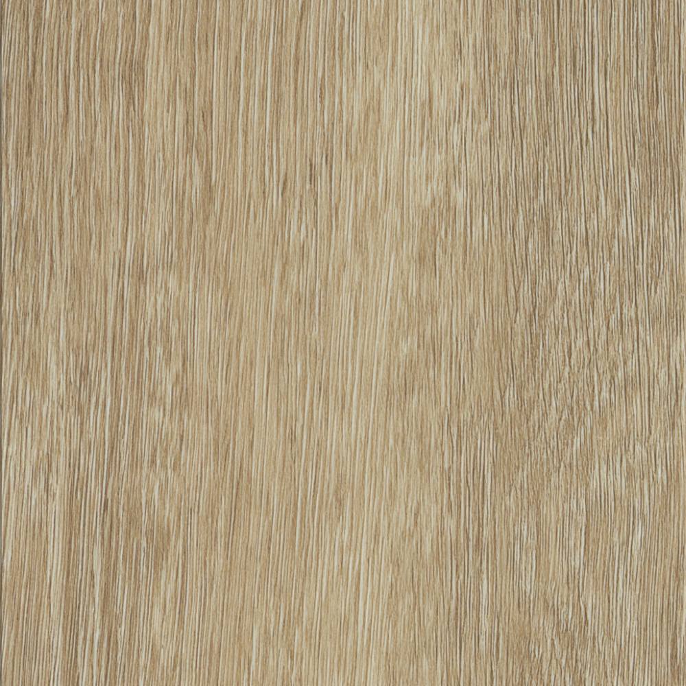 French Oak Sun LVT French Oak Sun LVT
