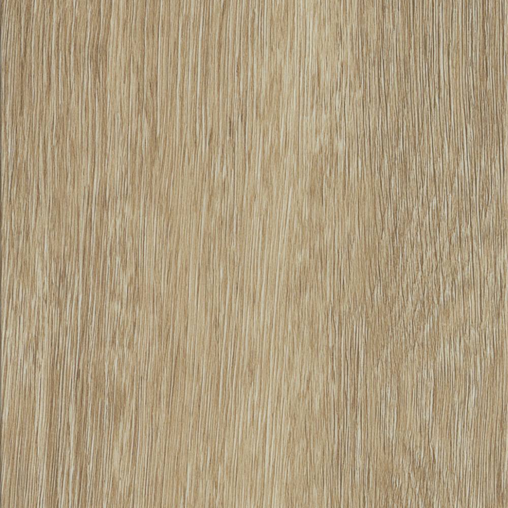 French Oak Sun LVT