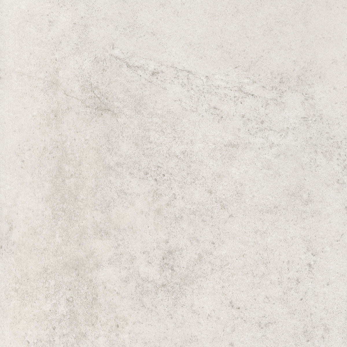 Groovy Granite Alabaster LVT Groovy Granite Alabaster LVT