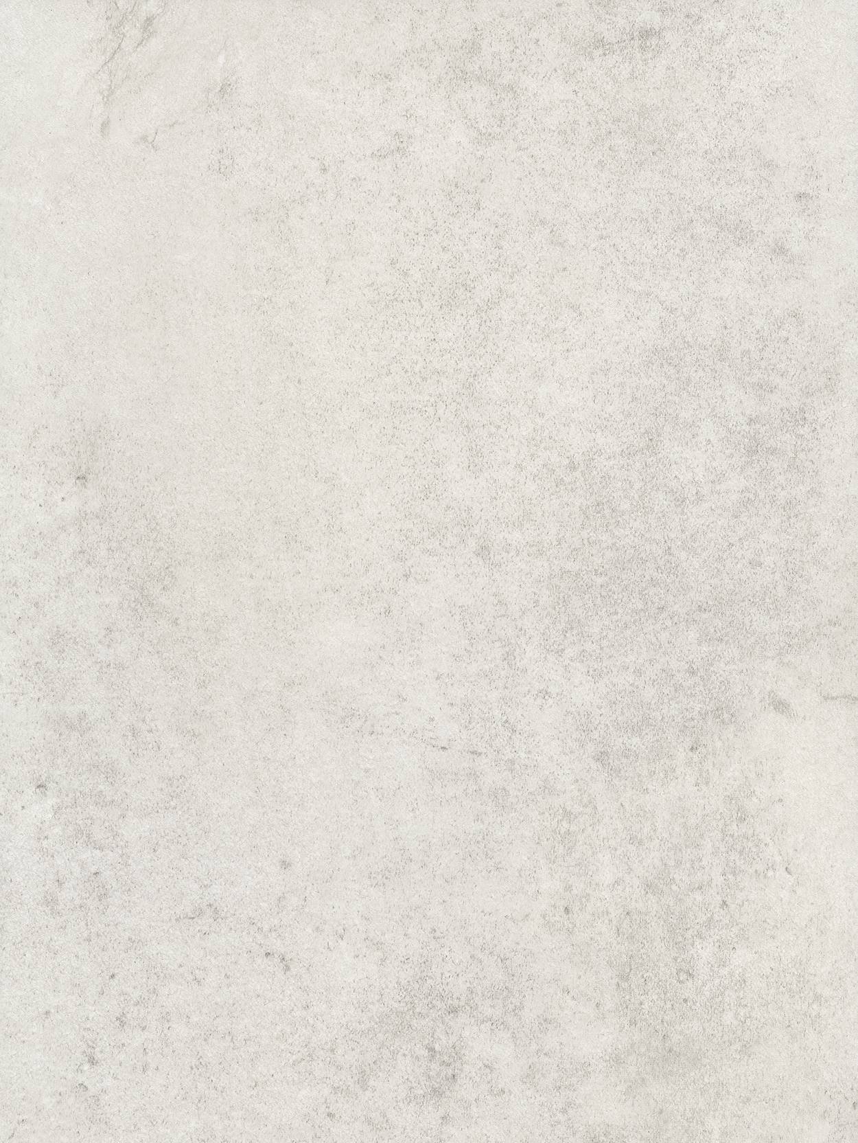 Groovy Granite Alabaster LVT Groovy Granite Alabaster LVT
