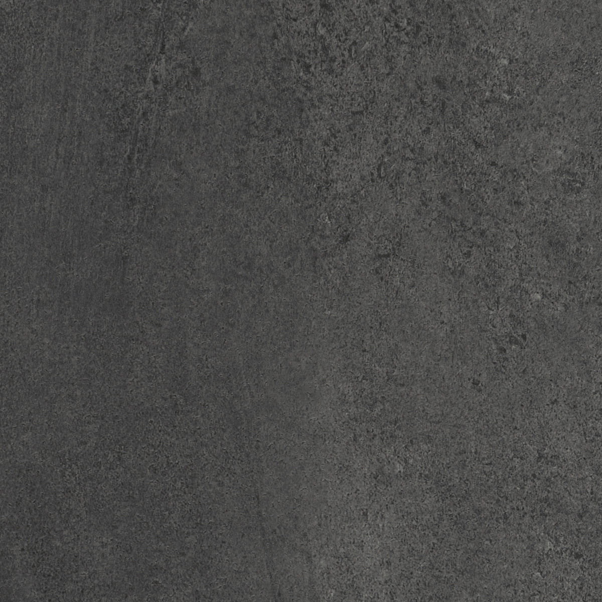 Groovy Granite Lava LVT