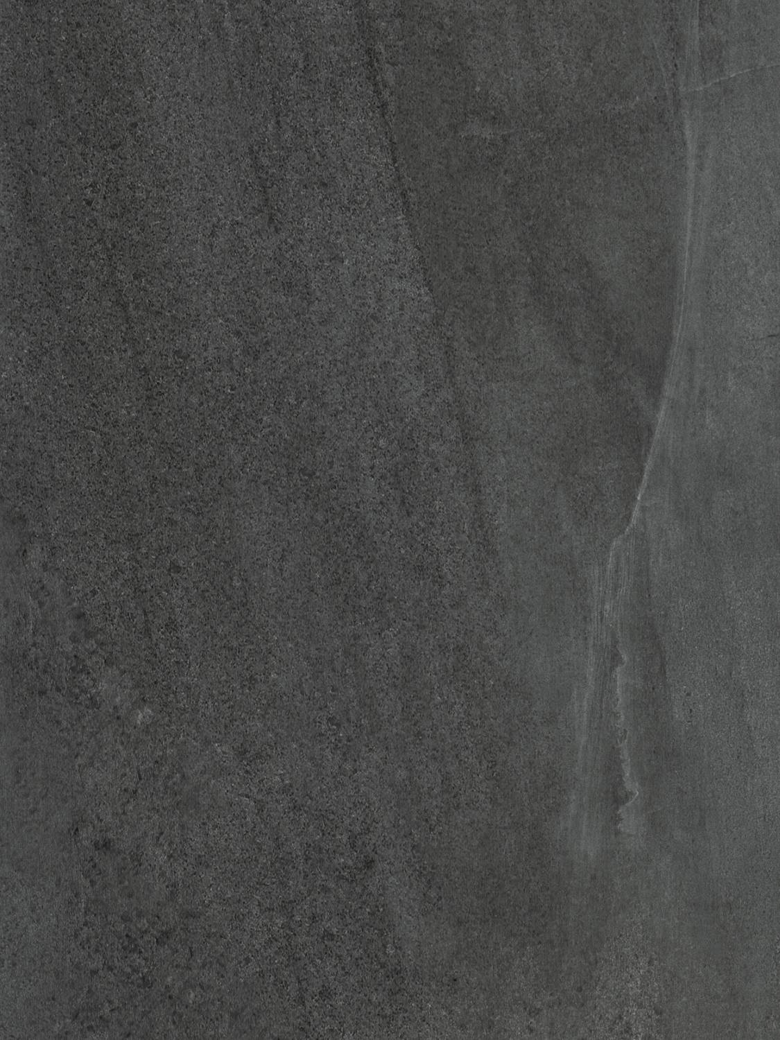 Groovy Granite Lava LVT Groovy Granite Lava LVT